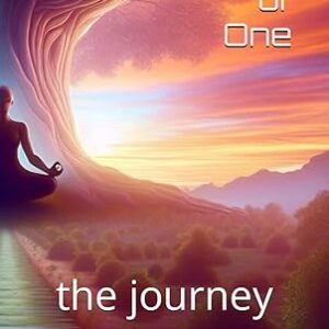 Understanding of One: the journey