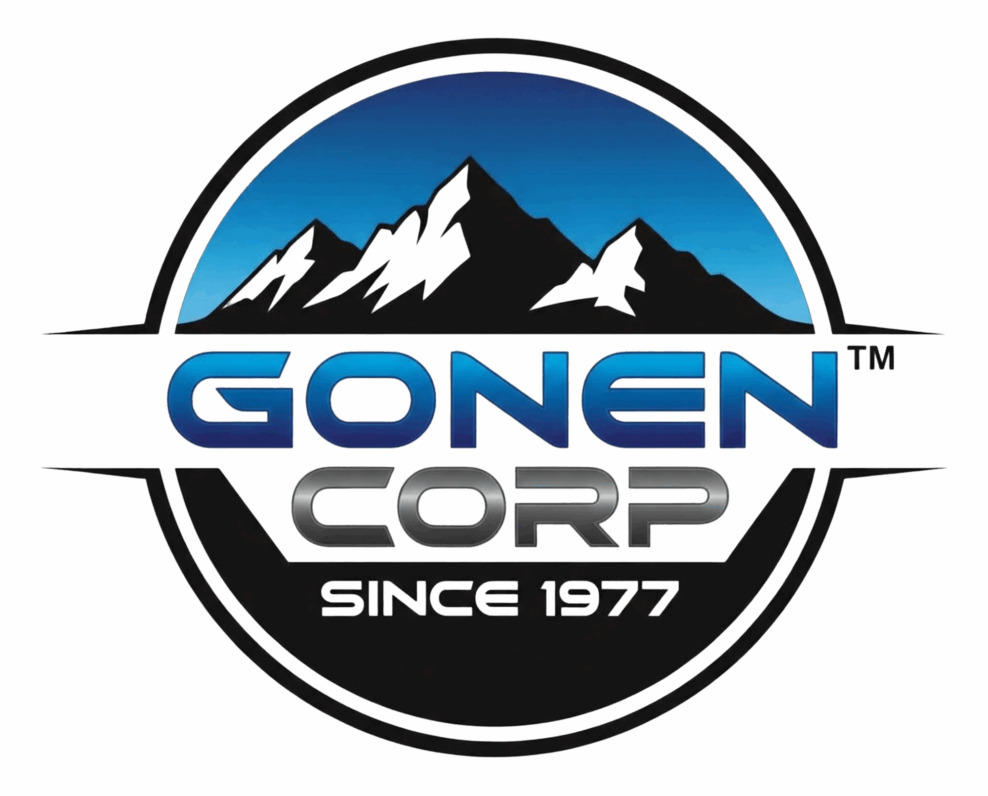 GONEN MARKETPLACE