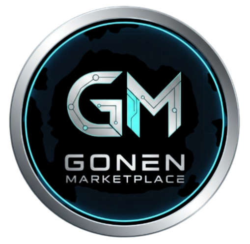 GONEN MARKETPLACE