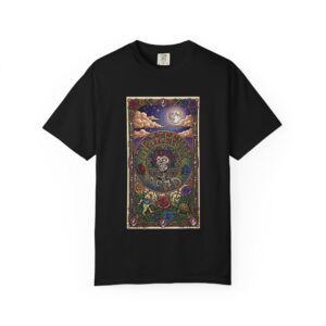 Gratefully Dead T-shirt
