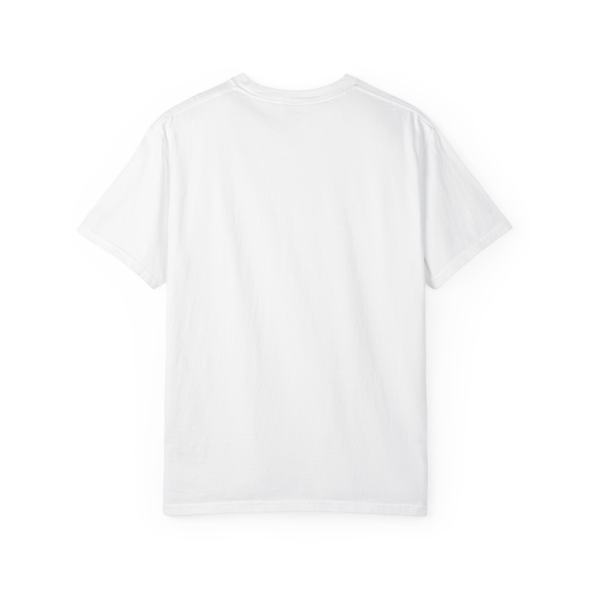 The Pinckney Commonwealth Campus T-shirt - Image 2