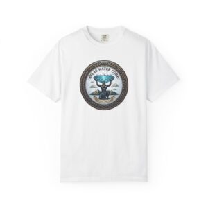 Atlas Water T-shirt