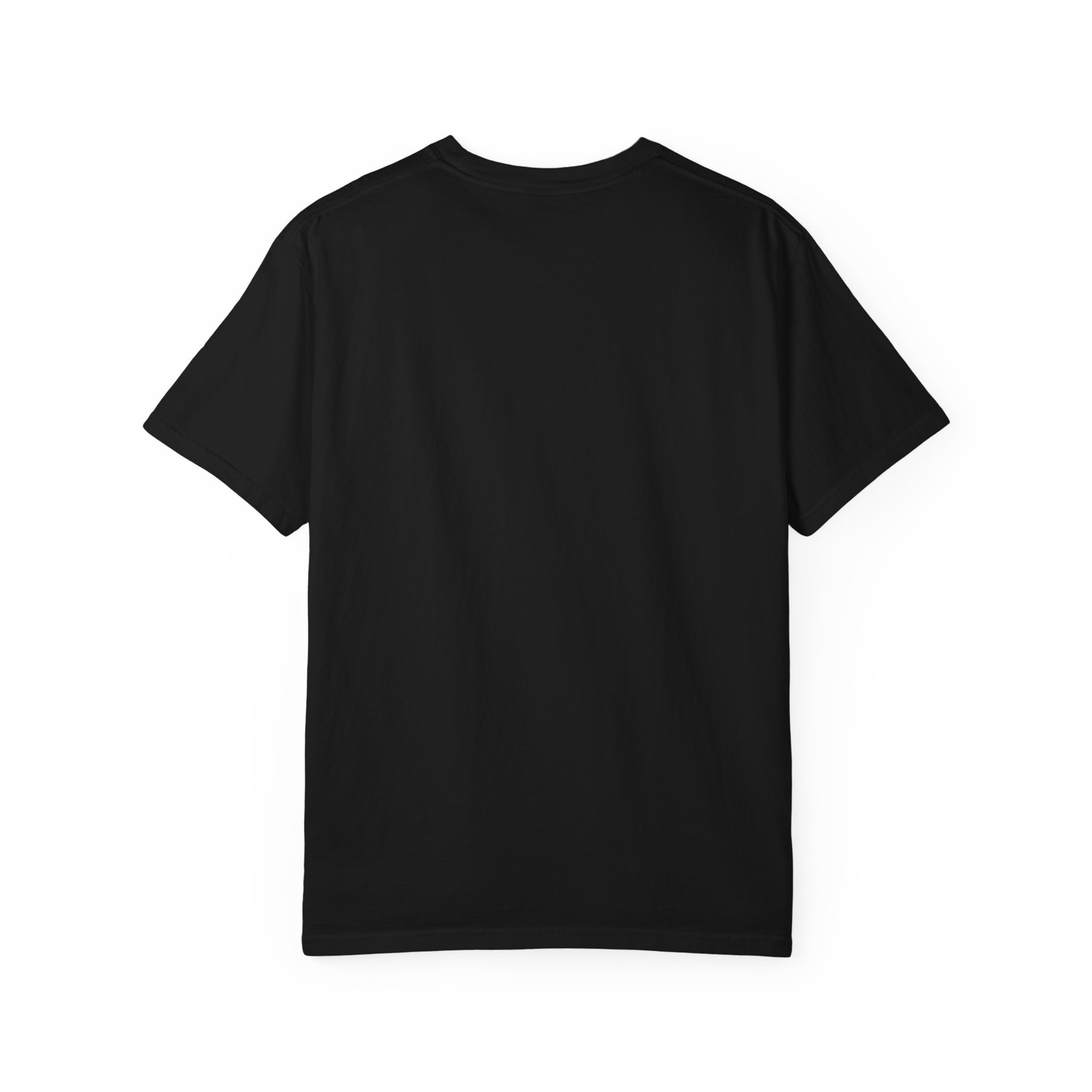 First Lady of Boxing Jackie Kallen T-shirt - Image 2